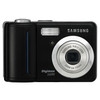 Фотоаппарат Samsung Digimax S600