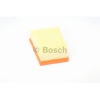 Воздушный фильтр Bosch F026400126