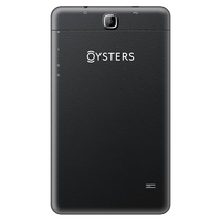 Планшет Oysters T74D 8GB 3G