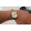Наручные часы Tissot PR 100 T049.410.33.033.00