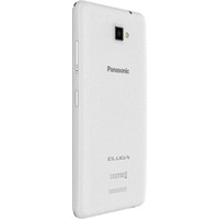 Смартфон Panasonic Eluga S