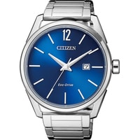 Наручные часы Citizen BM7411-83L