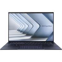 Ноутбук ASUS ExpertBook B9 OLED B9403CVA-KM0500X