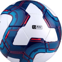 Футбольный мяч Jogel BC20 Elite (5 размер)