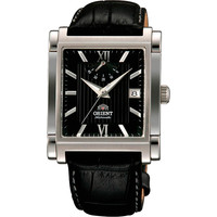 Наручные часы Orient FFDAH004B
