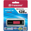 USB Flash Transcend JetFlash 760 128GB (TS128GJF760)
