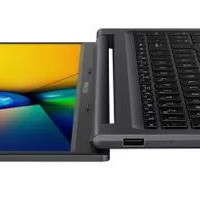 Ноутбук ASUS Vivobook 16X M3604YA-MB252