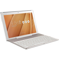 Планшет ASUS ZenPad 10 (Z300CG)