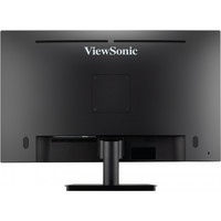 Монитор ViewSonic VA3209-2K-MHD