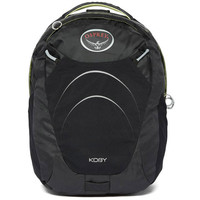 Городской рюкзак Osprey Koby 20L Black [1000569]
