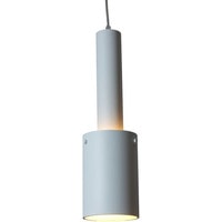 Точечный светильник TopDecor Rod S1 10 10 в Гродно