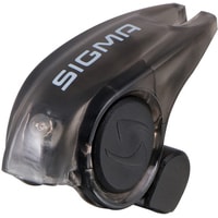 Стоп-сигнал велосипедный Sigma Brakelight 31003