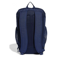 Спортивный рюкзак Adidas Tiro L IB8646 (NS, синий)
