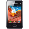 Кнопочный телефон Samsung S5220 Star 3
