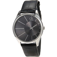 Наручные часы Calvin Klein K0S21107
