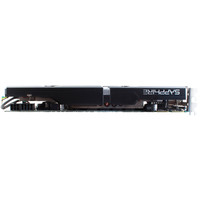 Видеокарта Sapphire DUAL-X R9 280 OC 3GB GDDR5 (11230-00)