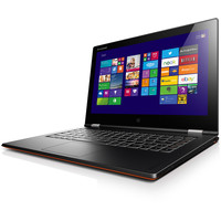 Ноутбук Lenovo Yoga 2 Pro (59401446)