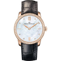 Наручные часы Girard-Perregaux 1966 LADY (49528D52A771-CK6A)