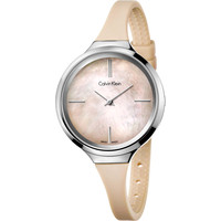 Наручные часы Calvin Klein K4U231XE