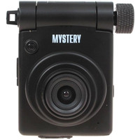 Видеорегистратор Mystery MDR-860HDM