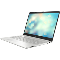 Ноутбук HP 15-dw4017nia 6N275EA