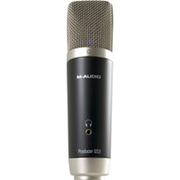 Проводной микрофон M-Audio Vocal Studio