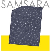 Постельное белье Samsara Одуванчики 145Пр-24 145x220