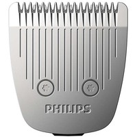 Триммер для бороды и усов Philips BT5502/15