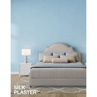 Жидкие обои Silk Plaster Art Design I 293