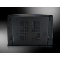 Игровой ноутбук MSI GE72 2QC-219BY Apache