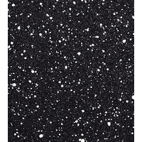 Форма для выпечки Мечта Гранит M92802