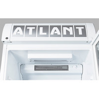 Торговый холодильник ATLANT ХТ 1006 в Мозыре