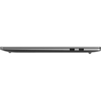 Ноутбук Xiaomi RedmiBook 14 2024 JYU4575CN