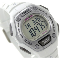 Наручные часы Timex TW5K89400