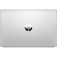 Ноутбук HP ProBook 445 G8 7B5R1UA