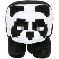 Классическая игрушка Minecraft Panda 11928