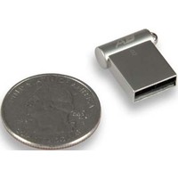 USB Flash Patriot Autobahn 8GB (PSF8GLSABUSB)