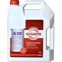 Антифриз Glysantin G30 concentrate 5кг