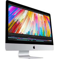 Моноблок Apple iMac 27'' Retina 5K (2017 год) [MNE92]