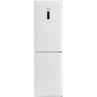 Холодильник POZIS RK FNF-173 (белый)