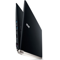 Игровой ноутбук Acer Aspire V Nitro VN7-592G [NX.G6JEP.005]