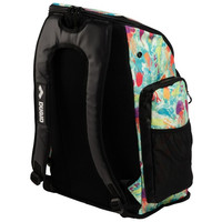 Спортивный рюкзак ARENA Spiky III Backpack 45 006272 114