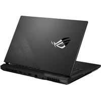 Игровой ноутбук ASUS ROG Strix Scar 15 G533QS-HF009T