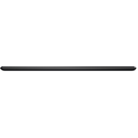 Планшет Lenovo Tab 4 10 TB-X304L 32GB LTE (черный) ZA2K0119UA