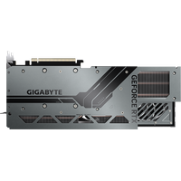 Видеокарта Gigabyte GeForce RTX 4080 Super Windforce 16G GV-N408SWF3-16GD