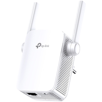 Усилитель Wi-Fi TP-Link RE305