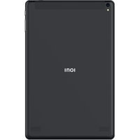 Планшет Inoi inoiPad 2GB/32GB 3G (черный)