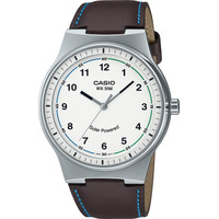 Наручные часы Casio Standard MTP-RS105L-7B