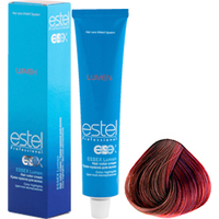 Крем-краска для волос Estel Professional Princess Essex Lumen 55 красный