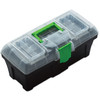 Ящик для инструментов Prosperplast Greenbox N12G